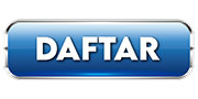 Daftar Rans777